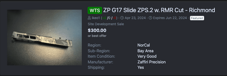 Screenshot 2024-05-02 at 12.05.45 PM.png