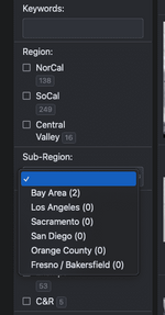 Screenshot 2024-05-02 at 12.12.38 PM.png