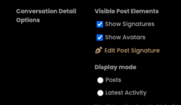 Screenshot 2024-05-02 at 6.27.23 PM.png Screenshot 2024-05-02 at 6.27.23 PM.png