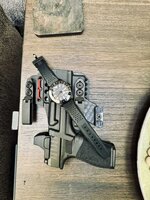 IMG_0080.jpeg