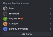 Screenshot 2024-05-03 at 12.51.23 PM.png Screenshot 2024-05-03 at 12.51.23 PM.png