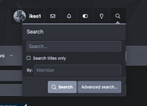 Screenshot 2024-05-04 at 11.20.03 PM.png
