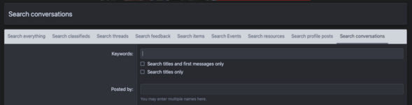 Screenshot 2024-05-04 at 11.20.29 PM.png