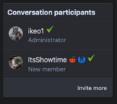 Screenshot 2024-05-05 at 6.24.18 PM.png