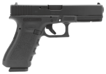 Glock