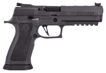 Sig Sauer USA