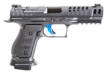 Walther Arms
