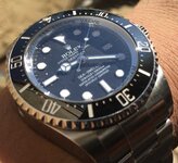 IMG_0395.jpeg
