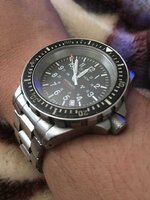 IMG_0335.jpeg