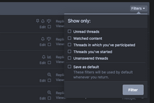 Screenshot 2024-05-16 at 9.45.11 PM.png Screenshot 2024-05-16 at 9.45.11 PM.png