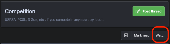 Screenshot 2024-05-16 at 9.48.25 PM.png Screenshot 2024-05-16 at 9.48.25 PM.png