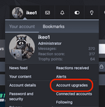 Screenshot 2024-05-16 at 9.57.16 PM.png