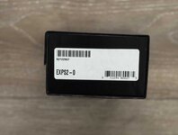 IMG_0033.jpeg