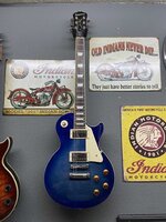 IMG_1343.jpeg