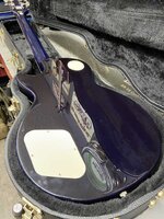 IMG_3326.jpeg
