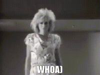 IMG_4431.gif