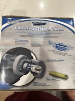 Frankford Arsenal Platinum Universal Case Trimmer and Prep Center - Dublin - SF Bay Area