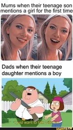 IMG_0224.jpeg