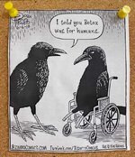 IMG_0300.jpeg