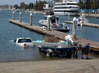 IMG_0325.jpeg
