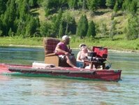 IMG_0322.jpeg