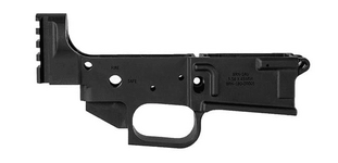 WTB: Brownell's BRN-180 forged lower receiver