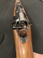 IMG_8920.jpeg