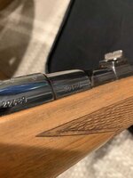 IMG_8928.jpeg