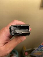 IMG_4615.jpeg