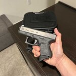 IMG_4549.jpeg