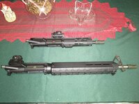 For Sale PalmettoSA uppers Fresno