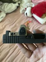 IMG_5338.jpeg