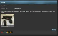 Screen Shot 2026-05-29 at 12.48.35 PM.webp