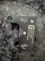 Tavor SAR fde with Geiselle super sabra trigger