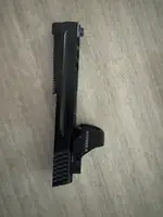 M&P 2.0 Slide with Vortex Defender XL 8 MOA