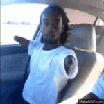 1780433300648.gif