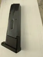 WTS: CZ shadow2 ten rounds mag.