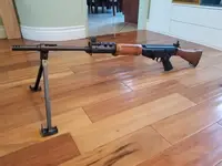 FAL6.webp