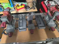 Tipton Ultra Gun Vise