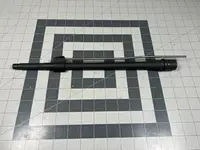 BCM 13.9 BFH ELW Mid Length Barrel
