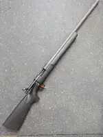 Remington 700 P 26" .308 Win