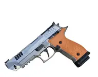 Steyr ATC 5 Rock or Base