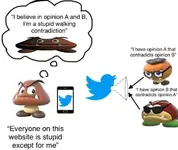 goomba.webp