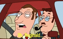 IMG_2283.gif