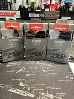 Surefire X300-B Tubo - San Clemente - Will Ship