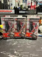 Streamlight TLR-1 HP-X - San Clemente - Will Ship