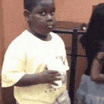 1781134174985.gif 1781134174985.gif