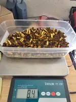 Reloading Items - Bullets, Powder, Primers, etc.