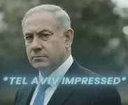 telaviv.webp
