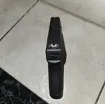 Glock 21 SF Gen 3
